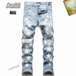 Picture of Amiri Jeans _SKUAmirisz29-3825tx0714082